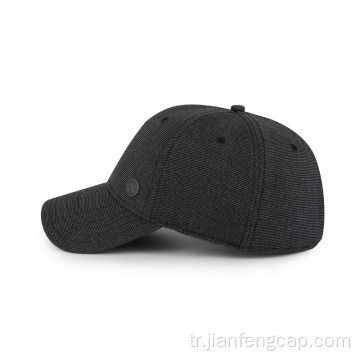 Ripstop Golf yüksek seviye spor şapkası